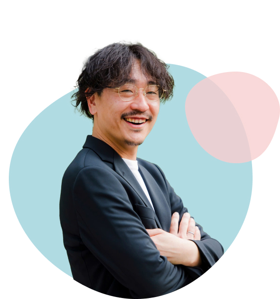 Thầy Koseki Kentaro