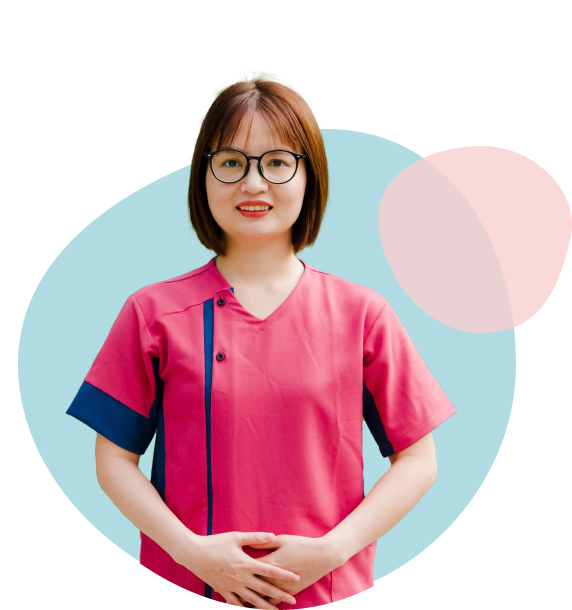 Đ.Dưỡng Kiều Thị Thanh Nhàn